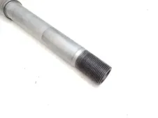 imagekit-01KSSQSQ75G6GVC69VPA6KTEP9.jpg
