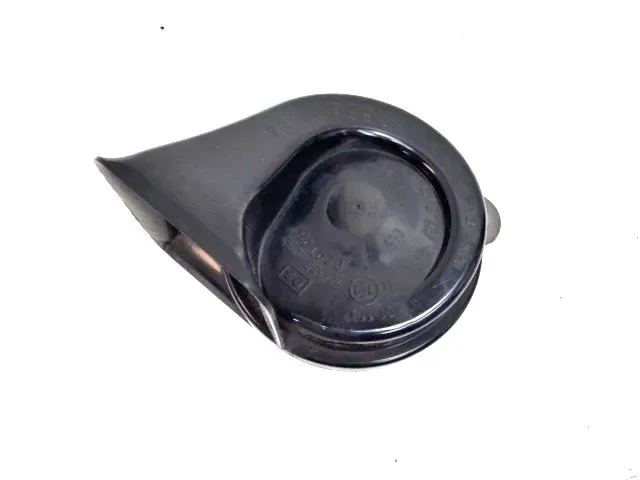imagekit-01KSSZRQ708QTPF44JSDCPWSJR.jpg