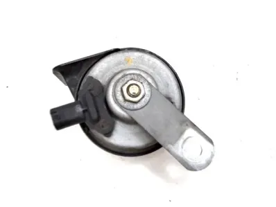 imagekit-01KSSZSC1TA66S534Z6RJGDQB7.jpg