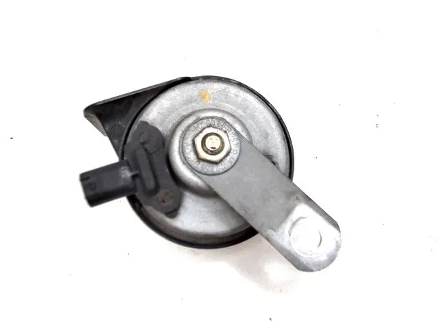 imagekit-01KSSZSC1TA66S534Z6RJGDQB7.jpg
