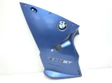 imagekit-01KST4S4R9BAENP87AFWXMDASN.jpg