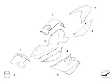 bike-parts-bmw_f-800-st-(02340244)_painted-parts-m936-nacht-blau2-met.png