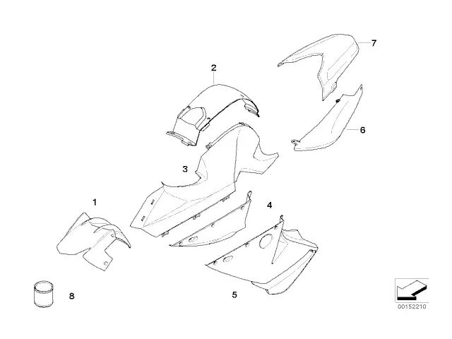 bike-parts-bmw_f-800-st-(02340244)_painted-parts-m936-nacht-blau2-met.png