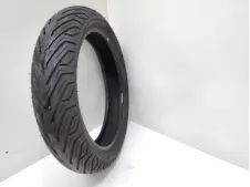 Neumático delantero Michelin City grip 110/70-14 50P