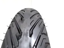 Neumático delantero Michelin City grip 110/70-14 50P