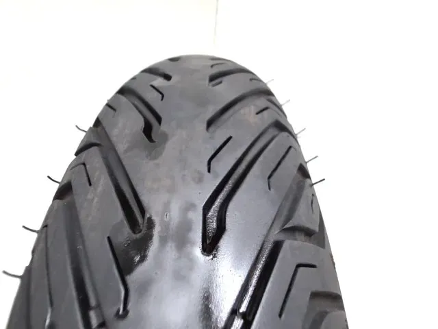 Neumático delantero Michelin City grip 110/70-14 50P