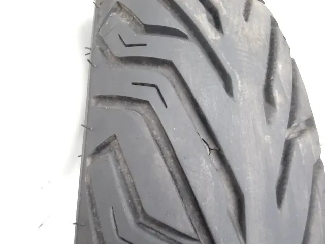Neumático Michelin 130/70-13 M/C 63P Reforzado CITY GRIP TL - 487598