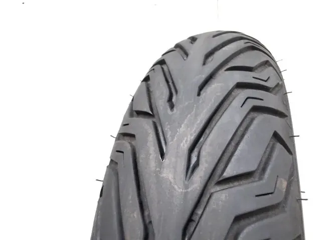 Neumático Michelin 130/70-13 M/C 63P Reforzado CITY GRIP TL - 487598