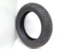 Neumático Michelin 130/70-13 M/C 63P Reforzado CITY GRIP TL - 487598
