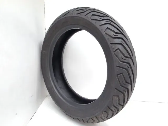 Neumático Michelin 130/70-13 M/C 63P Reforzado CITY GRIP TL - 487598