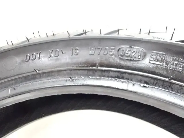 imagekit-01KT4C1BZZXQ37JQ4S0ZP0H4Z8.jpg