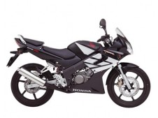 Reenvio cuenta kilometros HONDA CBR 125 2002-2007  recambio moto