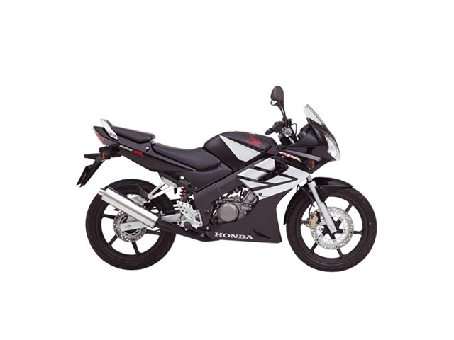 Reenvio cuenta kilometros HONDA CBR 125 2002-2007  recambio moto