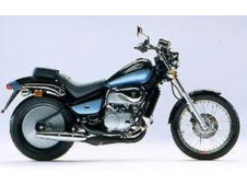 Motor arranque APRILIA CLASSIC 80 1994-2005  recambio moto