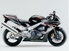 Protector chasis derecho lacomoto LACOMOTO CBR 900 929 2000-2002  despiece de moto