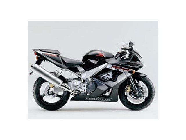 Protector chasis izquierdo lacomoto LACOMOTO CBR 900 929 2000-2002  desguace motos