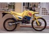 Bomba freno delantero SUZUKI DR 50 1989-1993  recambio moto