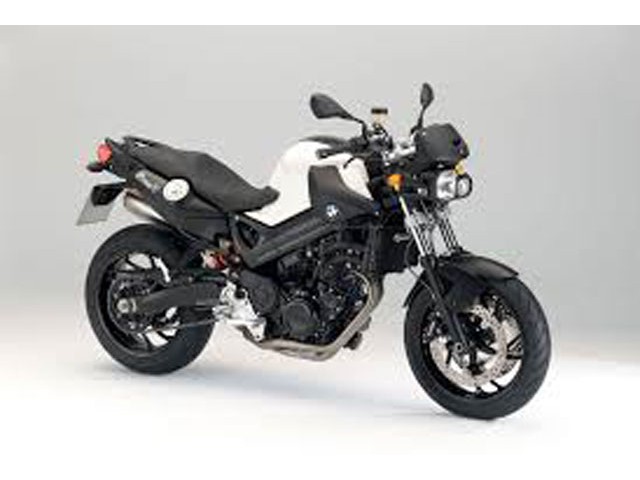 Reparacion radiador agua BMW F800R 800 2009-2012  recambios para moto