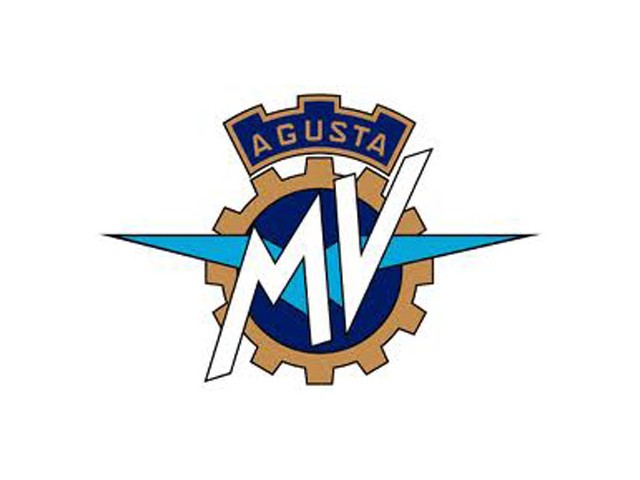 Protector tapa embrague carbono lacomoto LACOMOTO F4 R 1000 2008-2010 Recambio Ocasion