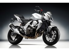 Amortiguador KAWASAKI Z 750 2007-2009  recambios para moto