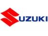 Bendix de arranque completo original SUZUKI GSX 600 R 600 2006-2008  recambio moto
