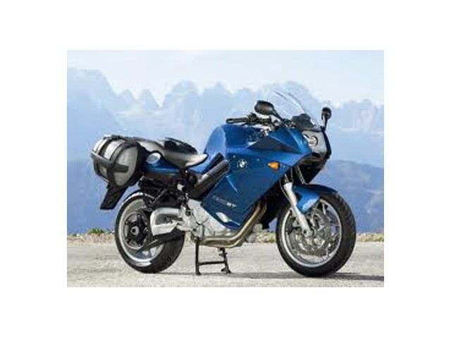 Cable embrague BMW F800 ST 800 2006-2008  recambio moto