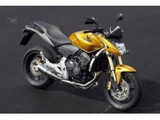 Amortiguador HONDA HORNET 600 2007-2010  desguace motos