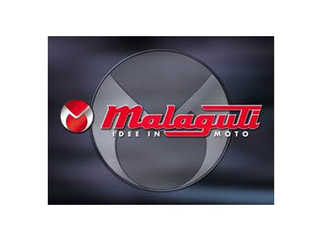 Piloto trasero MALAGUTI YPV 125 S 125 1990-1992  segunda mano