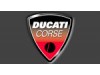 Cupula DUCATI 999 1000 2003-2007  desguace motos