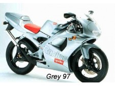 Motor arranque APRILIA RS 50 1996-1998  motodesguace