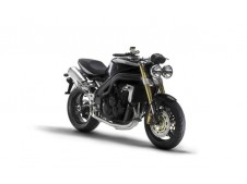 Cable cerradura asiento TRIUMPH SPEED TRIPLE 1050 2004-2005  motodesguace