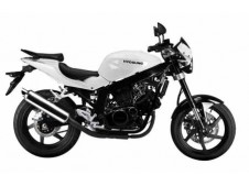 Bomba gasolina HYOSUNG GT 250 2009-2012  moto