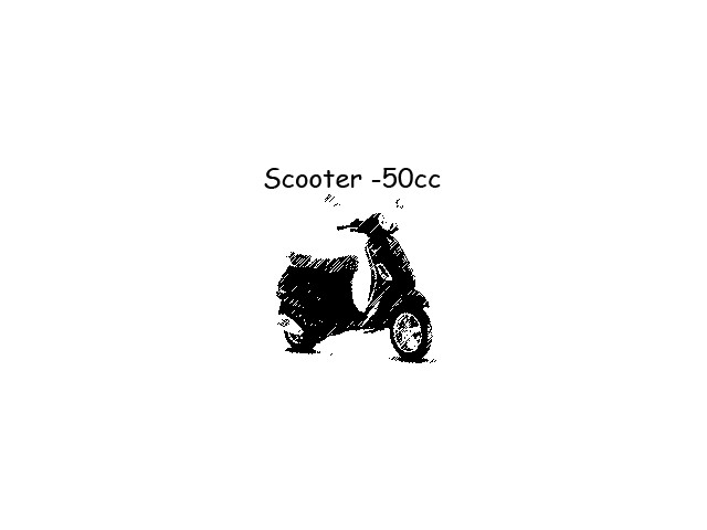 Disco freno delantero DAELIM S FIVE 50 2005-2005  repuestos de motos