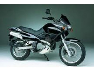 Aforador SUZUKI FREEWIND 650 1997-2002  desguace motos