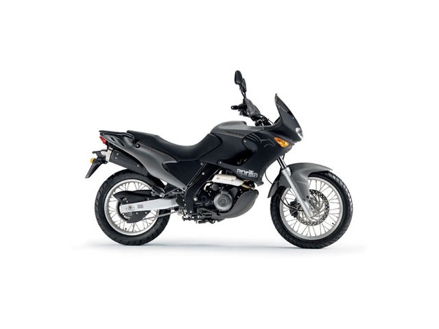Eje rueda trasera Aprilia Pegaso 650 1992 - 1996
