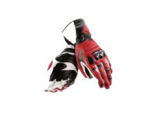 Intermitente APRILIA F1 125 1990-1993  recambios para moto
