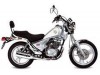 Aforador DAELIM VS 125 1999-2004  recambio moto