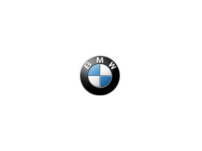 CDI Bmw k100 Base 2 1000 1987 - 1990  0521 