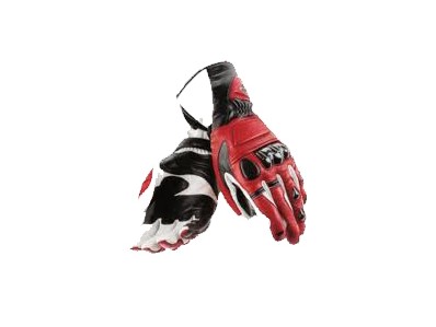 Intermitente BMW K1100LT 1100 1992-2001  segunda mano