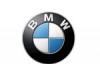 Disco freno trasero BMW R1200GS 1200 2008-2012  desguace motos