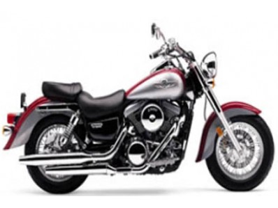 Bomba freno delantero KAWASAKI VULCAN 1500 1996-1999  segunda mano