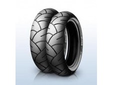 120/70-11 michelin bopper 50l NEUMATICO NEUMATICOS SCOOTER  -  desguace motos