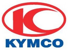 Sistema electrico completo KYMCO AGILITY 125 2006-2012  segunda mano