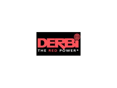 Pedal de arranque DERBI VARIANT 50 1985-1986 Recambio Ocasion