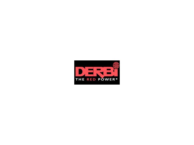 Pedal de arranque DERBI VARIANT 50 1985-1986 Recambio Ocasion