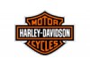 Basculante HARLEY DAVIDSON FATBOB 1500 2007-2012  moto