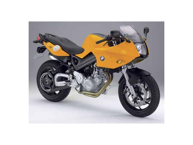 CABLE ACELERADOR Bmw F800s 800 cc 2006 - 2009