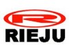 Cubre radiador RIEJU RS2 MATRIX PRO 50 2008-2012  motodesguace