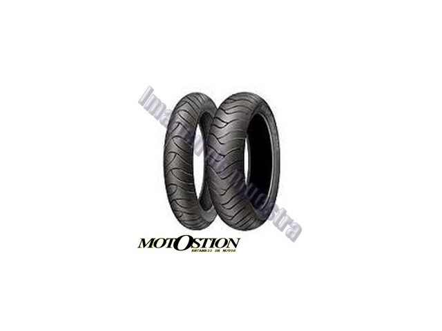 Silenblock porta coronas SUZUKI GSX 750 R 750 1992-1994  motodesguace
