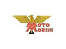 Intermitente trasero derecho MOTO MORINI EXCALIBUR 500 1989-1995  recambio moto